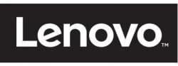 Lenovo 01CX780 400GB 2.5