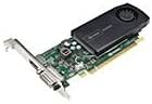 Lenovo 0B47073 (001) Quadro 410 512MB DDR3 Graphics Card — main product image