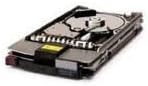 HP 418373-008 72GB SAS 15K RPM 2.5