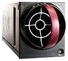 HP 412140-B21 Blc 10U Enclosure Fan Kit Open Box — main product image