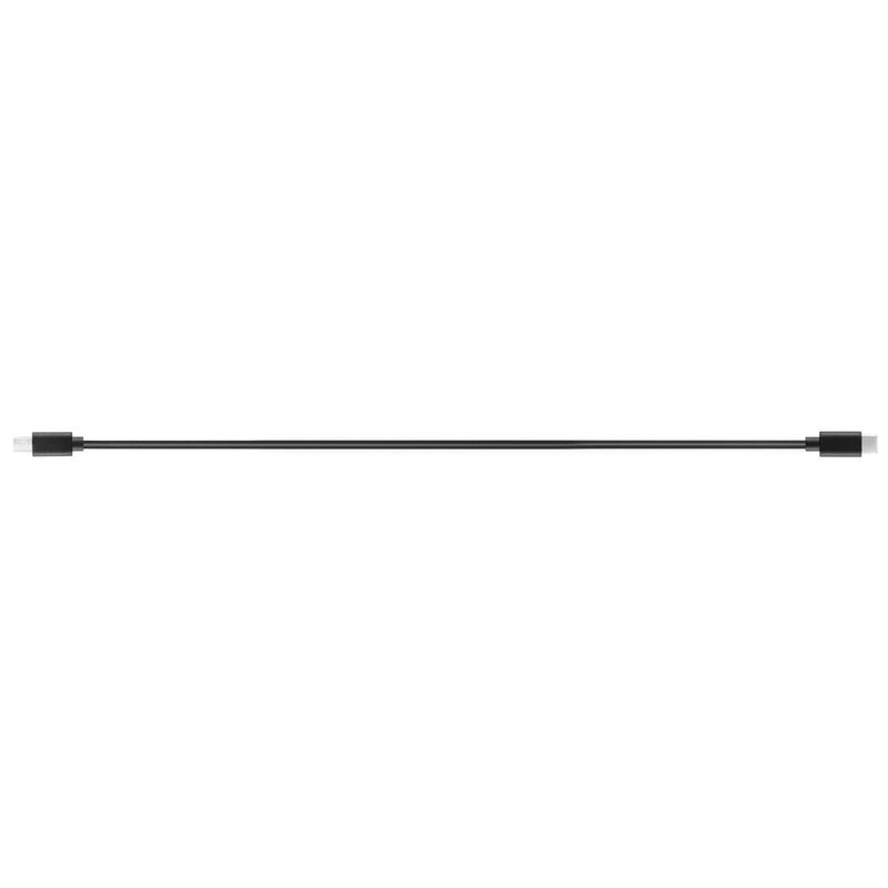 DJI CP.RN.00000105.01 RS Multi-Camera Control Cable Sony — main product image