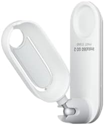 Insta360 CING2CB/C GO 2 Pivot Stand - Action Camera Accessory