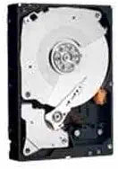 Western Digital WD5001AALS WD Caviar Black 500GB HDD — main product image
