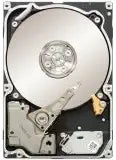 Seagate ST1000NM0011 Constellation ES - 1TB SATA Enterprise HDD — main product image