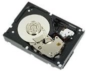 Dell 341-9627 600GB 15K RPM SAS 3.5" Hard Drive