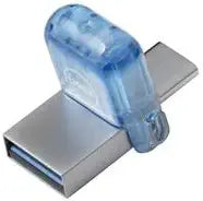 Dell 32GB USB Flash Drive — main product image