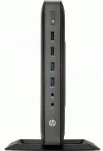 HP F5A55AA#ABA T620 Thin Client WES7E — main product image