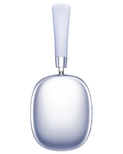 Wentronic YG01 Wireless Active Noise Cancelling Over-Ear Headphones — main product image