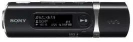 Sony NWDB105B.CE7 2GB Drag & Drop MP3 Player — main product image