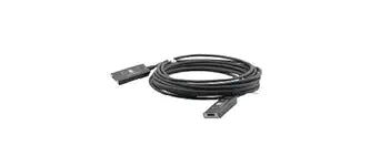 Kramer Electronics C-FODPM/FODPM-33 DisplayPort to DisplayPort Fiber Cable