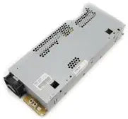 HP CP6015 / CM6040 - Low Voltage Power Supply
