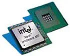 HP 344287-B21 XEON-3.0G 4MB Processor Upgrade Kit — main product image