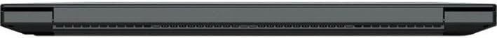 Lenovo ThinkPad P1 Gen 4 i7 Mobile Workstation - WQUXGA