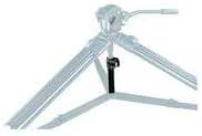 Manfrotto 165ST Low Angle Video Tripod Spreader — main product image