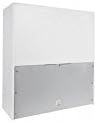 Peavey SSE 210 White Passive Subwoofer System — main product image
