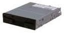 Sony 8541581021 MPF 920-Z 3.5" 1.44MB Floppy Disk Drive