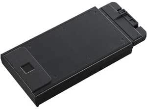 Panasonic FZ-VFP551W Toughbook 55 Fingerprint Reader — main product image
