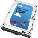 Seagate ST2000NM0135 2TB SAS Enterprise Hard Drive
