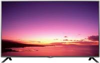 LG 47LB6000 47-Inch 1080p LED HDTV - Full HD Display