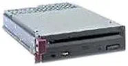 HP 374303-B21 Internal DVD-ROM Drive — main product image
