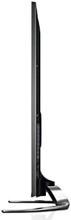 LG 47GA7900 47-Inch 3D LED HDTV - Google TV