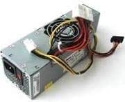 Dell Optiplex Power Supply 220W L275e-01 SFF (Renewed)