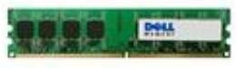 Dell Tw149 1GB 1Rx8 PC3-10600U Memory Module — main product image