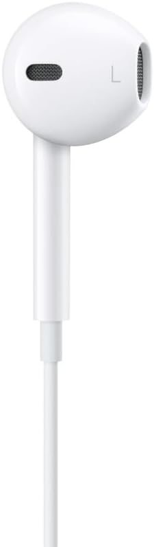 Apple MTJY3AM/A EarPods USB-C Wired Headphones