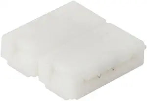 Monoprice Speaker Wire Flat Adhesive Micro Connector