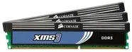 Corsair CMX6GX3M3C1600C7 6GB DDR3 1600MHz Memory Kit