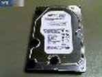HP 397377-023 750GB SATA 7200 RPM Hot Swap Tray — main product image
