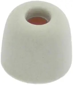 Sony 502591811 Noise Isolation Ear Piece (S) W126296542 — main product image