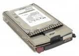 HP AP751B 600GB 15K FC HDD