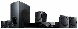 Sony DAVTZ130 Home Theater System - Discontinued — main product image