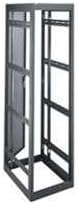 Middle Atlantic MRK-4036 40-Space 36"D Gangable Server Rack