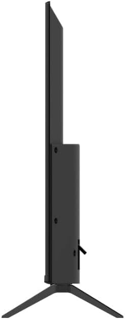 JVC LT-40MAW300 40-Inch 1080p LED TV (Renewed)