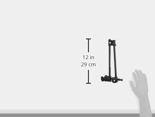 Manfrotto 196AB-2 2-Section Single Articulated Arm