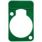 Neutrik DSS-YELLOW Connector Accessories