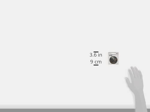 Tiffen 58PM14 58mm Pro-Mist 1/4 Filter - Diffusion Effects