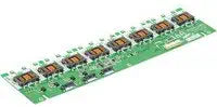 Sony 185705832 Vgn-Aw350J/B Camera Module — main product image