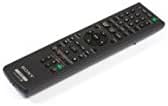 Sony 148070111 Remote Commander RMT-D249P
