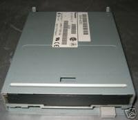 HP 5065-4250 Floppy Drive 1.44MB Refurbished Workstation