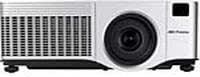 InFocus ASK Proxima C445+ LCD Projector 4000 Lumens — main product image