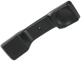 Samsung DCS Handset Black (3-Pack) Phone Replacement