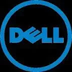 Dell RJ290 OptiPlex GX520 Desktop Motherboard — main product image