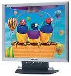 ViewSonic VE510S-4 15-Inch LCD Monitor