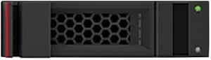Lenovo 4XB7A09100 12TB 7.2K NL-SAS 3.5" HDD