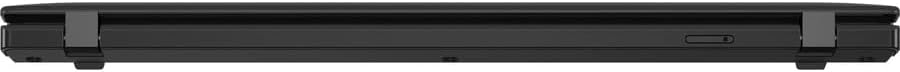 Lenovo 21AK002GUS ThinkPad P14s Gen 3 Mobile Workstation