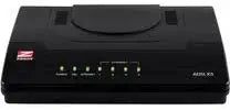 HP 27289B Router FR - Wireless Networking Device — main product image