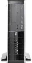 HP C4A40US#ABA Elite 8300 SFF i5 Desktop Computer — main product image